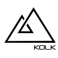 KOLK SpA logo, KOLK SpA contact details