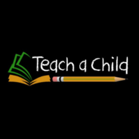 Teach A Child Foundation logo, Teach A Child Foundation contact details