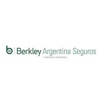 Berkley Argentina Seguros (a Berkley Company) logo, Berkley Argentina Seguros (a Berkley Company) contact details