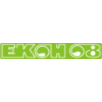 EKON 08 Ltd. logo, EKON 08 Ltd. contact details