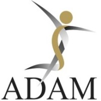 ADAM BİLİŞİM TEKNOLOJİLERİ logo, ADAM BİLİŞİM TEKNOLOJİLERİ contact details