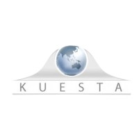 KUESTA LTD logo, KUESTA LTD contact details