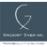 Gregory Grier, Inc. logo, Gregory Grier, Inc. contact details