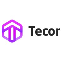 TECOR logo, TECOR contact details