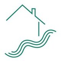 Yering Gorge Cottages logo, Yering Gorge Cottages contact details