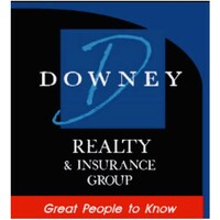 Downey Realty Group logo, Downey Realty Group contact details