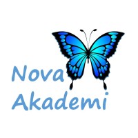 Nova Akademi logo, Nova Akademi contact details