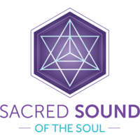 Sacred Sound of the Soul logo, Sacred Sound of the Soul contact details