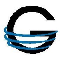 Gruhn Global Resources, LLC logo, Gruhn Global Resources, LLC contact details