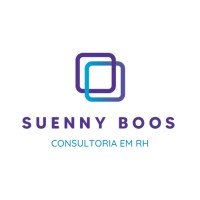 Suenny Boos Consultoria em RH logo, Suenny Boos Consultoria em RH contact details