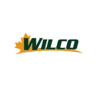 Wilco Contractors Southwest Inc. logo, Wilco Contractors Southwest Inc. contact details