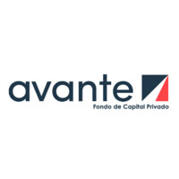 Avante FCP logo, Avante FCP contact details