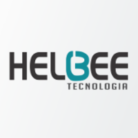 Helbee Tecnologia logo, Helbee Tecnologia contact details