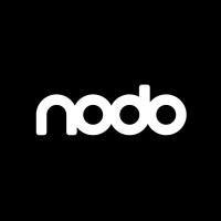 Nodo United States logo, Nodo United States contact details