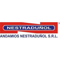 Andamios Nestraduñol S.R.L. logo, Andamios Nestraduñol S.R.L. contact details