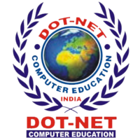 DOT-NET Institute logo, DOT-NET Institute contact details