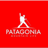 Patagonia Mountain Life logo, Patagonia Mountain Life contact details