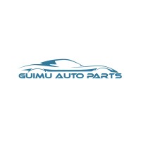 Guimu Auto Parts Comércio de Peças Automotivas Eireli logo, Guimu Auto Parts Comércio de Peças Automotivas Eireli contact details