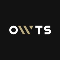 OWTS Holding logo, OWTS Holding contact details