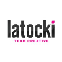 Latocki Team Creative logo, Latocki Team Creative contact details