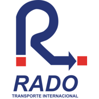 Transportes Rado Int. logo, Transportes Rado Int. contact details