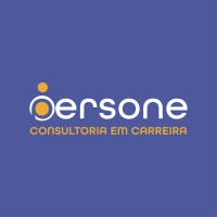 Persone Consultoria em Carreira logo, Persone Consultoria em Carreira contact details