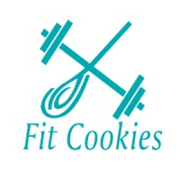 Fit Cookies - Mais sabor e saúde para você se sentir bem. logo, Fit Cookies - Mais sabor e saúde para você se sentir bem. contact details