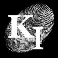 Knurek Investigations logo, Knurek Investigations contact details