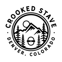 Crooked Stave Artisan Beer Project logo, Crooked Stave Artisan Beer Project contact details