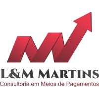 L&M Martins Consultoria logo, L&M Martins Consultoria contact details