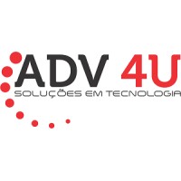 Adv4u Soluções em Tecnologia logo, Adv4u Soluções em Tecnologia contact details