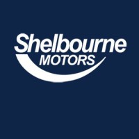 Shelbourne Motors logo, Shelbourne Motors contact details