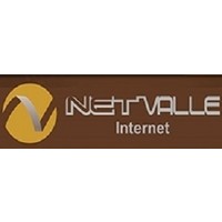 NET VALLE logo, NET VALLE contact details