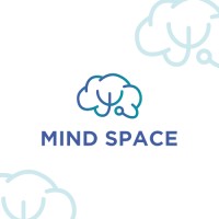 MindSpace LLC logo, MindSpace LLC contact details