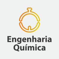 Centro Acadêmico de Engenharia Química | UFG logo, Centro Acadêmico de Engenharia Química | UFG contact details