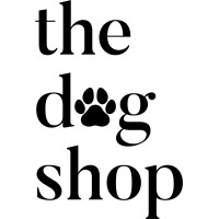 The Dog Shop Kentucky logo, The Dog Shop Kentucky contact details