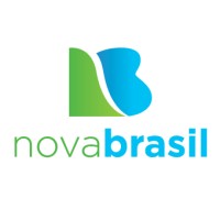 novabrasilfm logo, novabrasilfm contact details