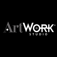 Artwork Studio® logo, Artwork Studio® contact details