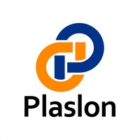 Plásticos Plaslon logo, Plásticos Plaslon contact details