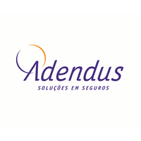 Adendus Soluções em Seguros logo, Adendus Soluções em Seguros contact details