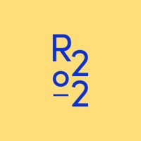 R202 Digital logo, R202 Digital contact details