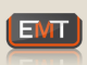 EMT Engineering Molds & Tecnology logo, EMT Engineering Molds & Tecnology contact details