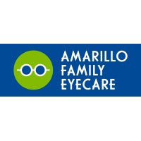 AMARILLO FAMILY EYECARE, PC logo, AMARILLO FAMILY EYECARE, PC contact details