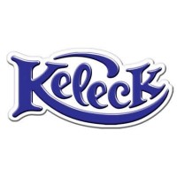 Industria E Comercio De Biscoitos E Salgados Keleck logo, Industria E Comercio De Biscoitos E Salgados Keleck contact details