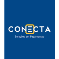 Conecta | Soluções em Pagamentos logo, Conecta | Soluções em Pagamentos contact details