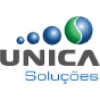 Única Soluções em Tecnologia logo, Única Soluções em Tecnologia contact details