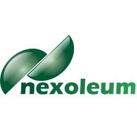 Nexoleum Bioderivados S. A. logo, Nexoleum Bioderivados S. A. contact details