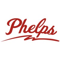 Phelps the Uniform Specialists logo, Phelps the Uniform Specialists contact details