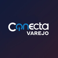 Conecta Varejo logo, Conecta Varejo contact details