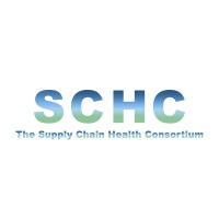 The Supply Chain Health Consortium logo, The Supply Chain Health Consortium contact details